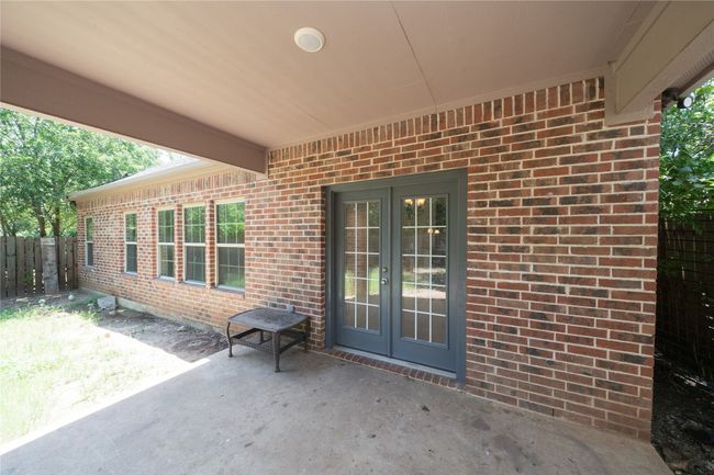 305 E Fogg St, House other with 3 bedrooms, 2 bathrooms and null parking in Fort Worth TX | Image 19