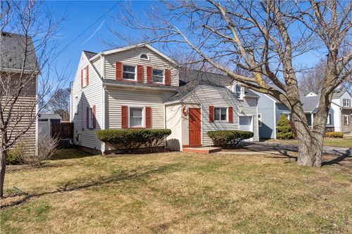 347 Fetzner Rd, Greece, NY, 14626-2249 | Card Image