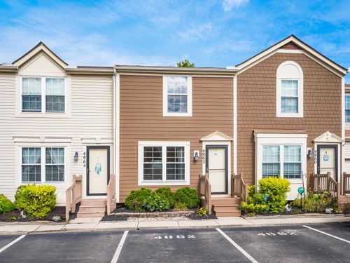 24e-4862 Stoneybrook Blvd, Hilliard, OH, 43026-9361 | Card Image