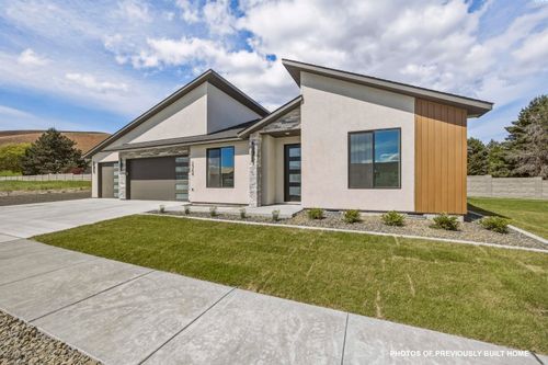 2339 Lariat Lane, Richland, WA, 99352 | Card Image