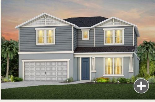 3262 Ellsworth Ave, DAVENPORT, FL, 33837-7825 | Card Image