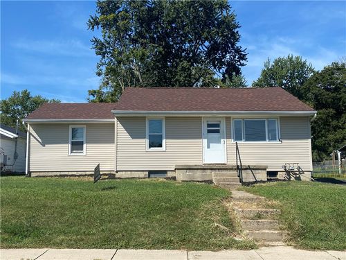 730 Gordon St, Piqua, OH, 45356-3636 | Card Image