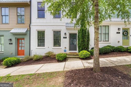 769 Hamilton Cir Se, Atlanta, GA, 30312-3735 | Card Image