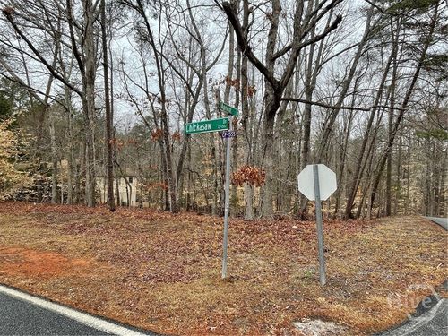 Lot 43 Chickasaw Dr, Westminster, SC, 29693 | Card Image