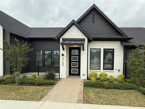 rr-7-3153 Winter Rose Way, Arlington, TX, 76005 | Card Image