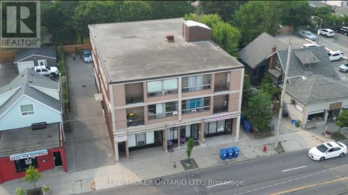 600 Upper Wellington Street, Hamilton (Centremount), ON, L9A3P9 | Card Image
