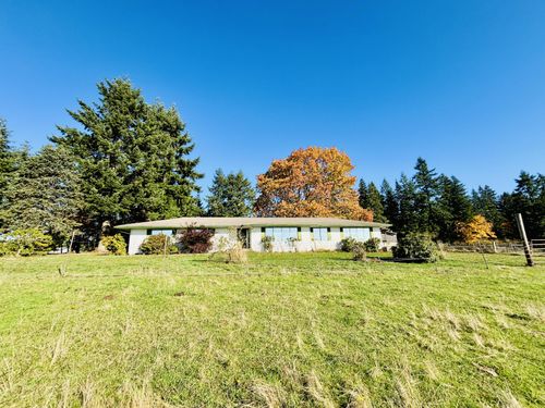 26565 Se Mattson Ln, Eagle Creek, OR, 97022-9606 | Card Image