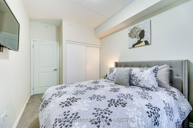 117 - 1077 Gordon St, Condo with 2 bedrooms, 1 bathrooms and null parking in Guelph ON | Image 21