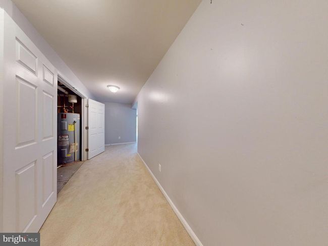 3569 Eagle Ridge Dr, House other with 4 bedrooms, 4 bathrooms and null parking in WOODBRIDGE VA | Image 38