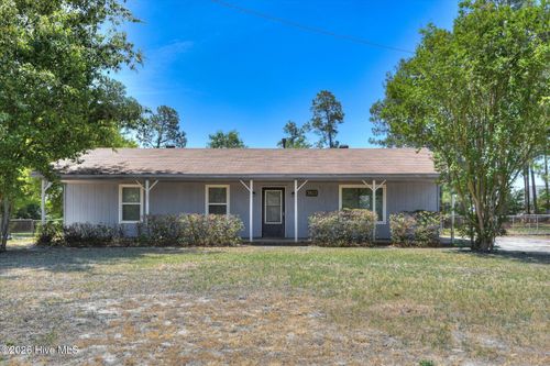 3823 Fairington Dr, Hephzibah, GA, 30815-6100 | Card Image