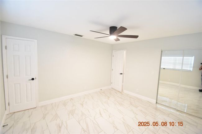1019 Spindle Palm Way, House other with 3 bedrooms, 2 bathrooms and null parking in APOLLO BEACH FL | Image 25