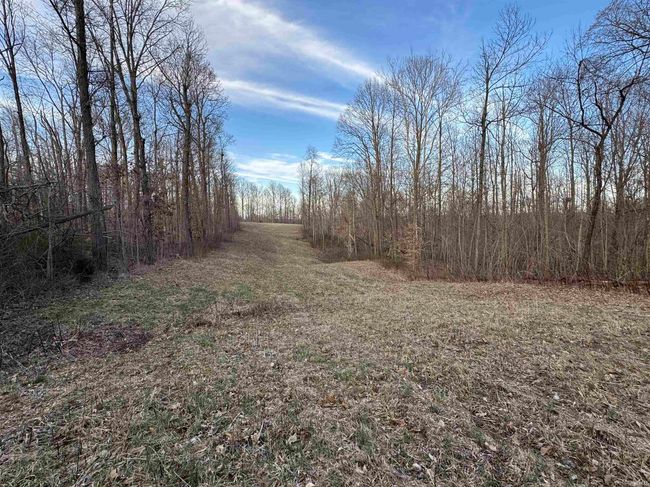 3924 Sassafras Rd, House other with 3 bedrooms, 2 bathrooms and null parking in Freedom IN | Image 30