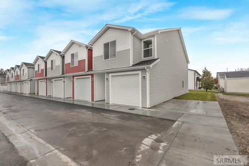 2393 Caddis Way, Idaho Falls, ID, 83401-3022 | Card Image