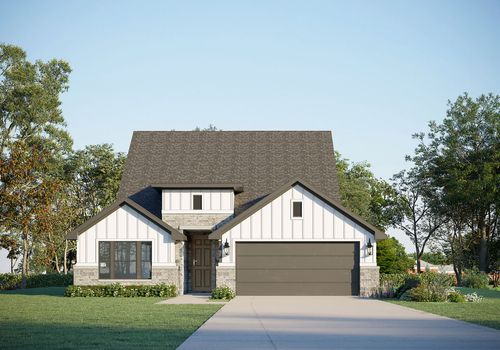 17624 Joyce Erna Ln, Pflugerville, TX, 78660-1190 | Card Image