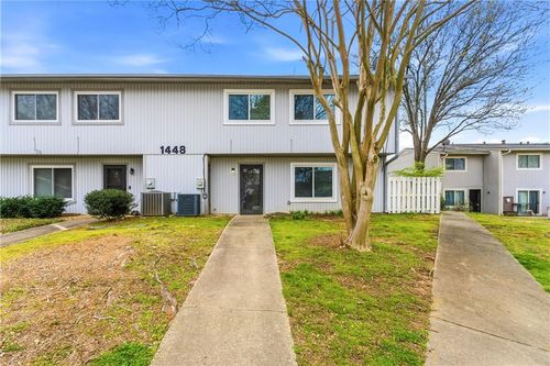 b-1448 Pine Log Rd Ne, Conyers, GA, 30012-7104 | Card Image
