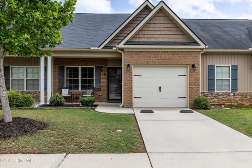 927 Erika Lane, Grovetown, GA,  | Card Image