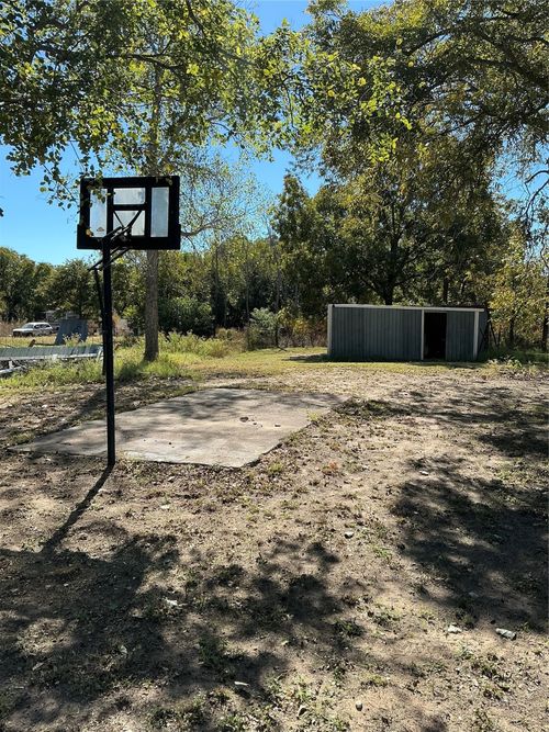 TBD Se 5th St, Cross Plains, TX, 76443 | Card Image