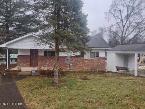 757 W Outer Dr, Oak Ridge, TN, 37830-8534 | Card Image