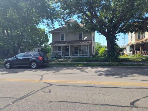 2226-2224-2226 Columbus Rd, Springfield, OH, 45503-3532 | Card Image
