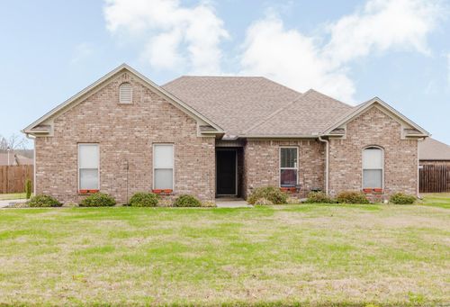 1200 Andrews Dr, Conway, AR, 72032 | Card Image