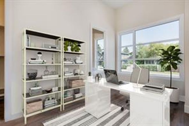 1427 4 St Nw, House detached with 7 bedrooms, 7 bathrooms and 4 parking in Calgary AB | Image 13