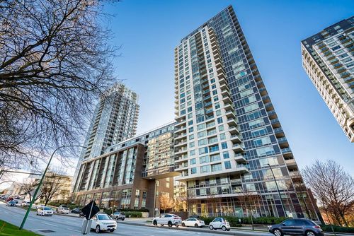 519-5665 Boundary Road, Vancouver, BC, V5R0E4 | Card Image