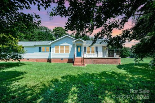 2436 Mount Zion Church Rd, Alexis, NC, 28006-9719 | Card Image