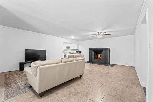 809 Tubb Loop Rd, House other with 3 bedrooms, 2 bathrooms and 3 parking in Big Spring TX | Image 6