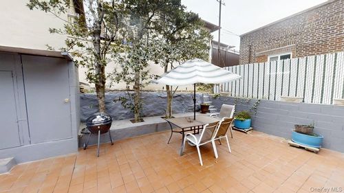 248 Westchester Ave, Mount Vernon, NY, 10552-3225 | Card Image