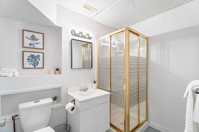 2485 Fleetwood Ave, House other with 3 bedrooms, 2 bathrooms and null parking in Kamloops BC | Image 31