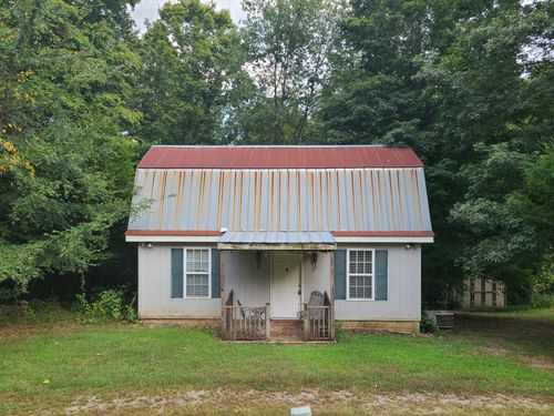 477 Leatherwood Lake Rd, Stewart, TN, 37175-4074 | Card Image