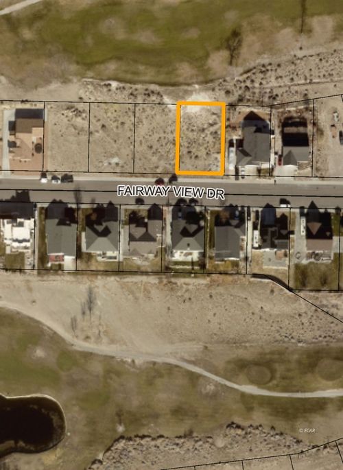 2928 Fairway View Dr, West Wendover, NV, 89883-2905 | Card Image