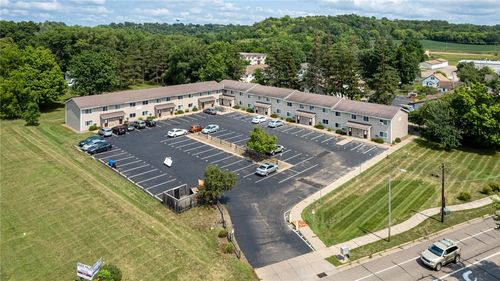 12-1063 E Cascade Avenue, River Falls, WI, 54022 | Card Image