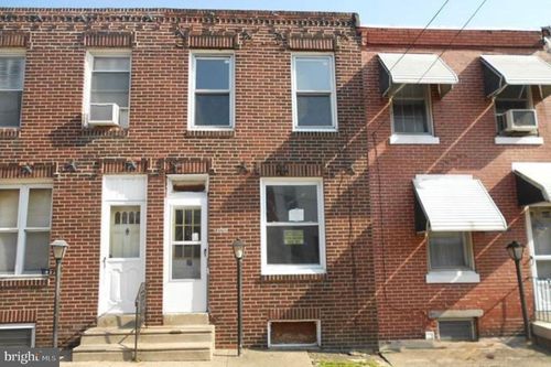 1825 E Albert St, PHILADELPHIA, PA, 19125-1101 | Card Image