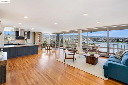 apt-11e-177 19th St, Oakland, CA, 94612-4643 | Card Image