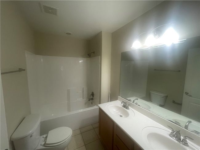 1380 Battery Dr, House other with 3 bedrooms, 2 bathrooms and null parking in Prairie Grove AR | Image 13