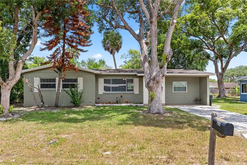 20 Oleander Ln, DEBARY, FL, 32713-2434 | Card Image