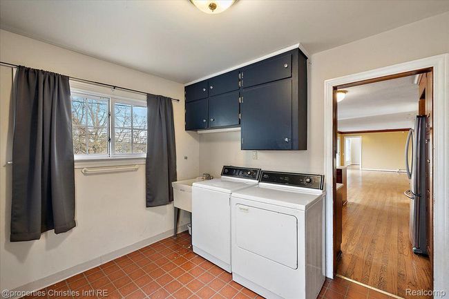 4268 Covered Bridge Rd, House other with 4 bedrooms, 4 bathrooms and null parking in Bloomfield Hills MI | Image 14