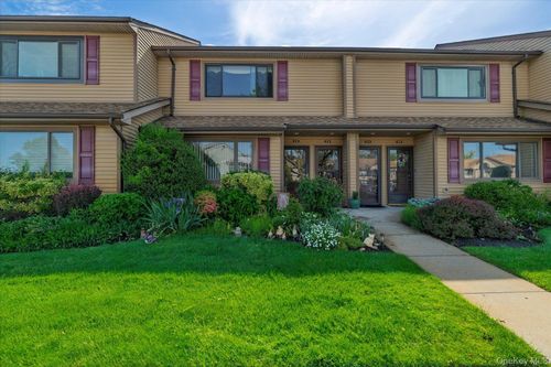 2715-100 Daly Blvd, Oceanside, NY, 11572-6029 | Card Image
