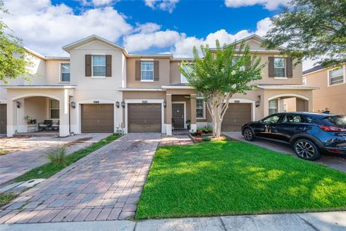10733 Savannah Landing Cir, ORLANDO, FL, 32832-5117 | Card Image