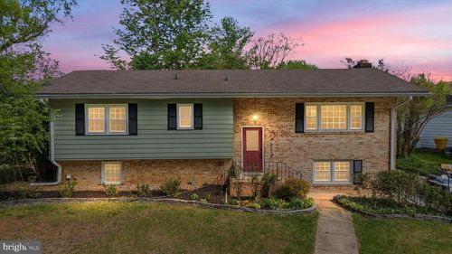 3037 Pike Dr, RIVA, MD, 21140-1121 | Card Image