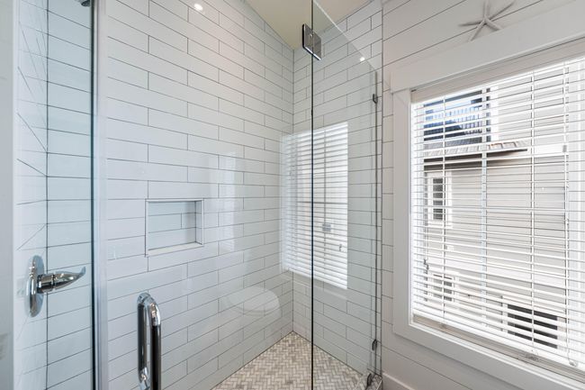 214 E Blue Crab Loop | Image 42