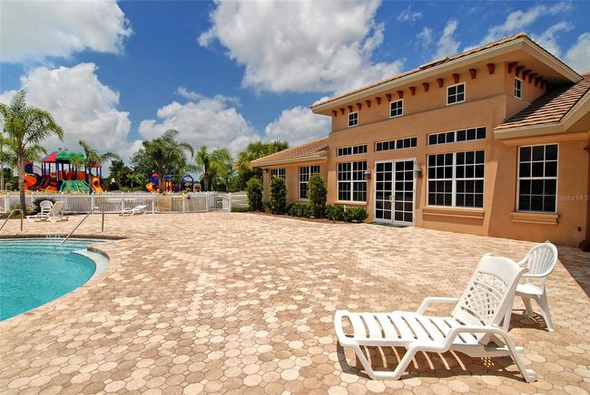 12358 Lavender Loop, House other with 4 bedrooms, 3 bathrooms and null parking in BRADENTON FL | Image 41