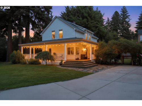 11400 Sw 95th Ave, Tigard, OR, 97223-5304 | Card Image