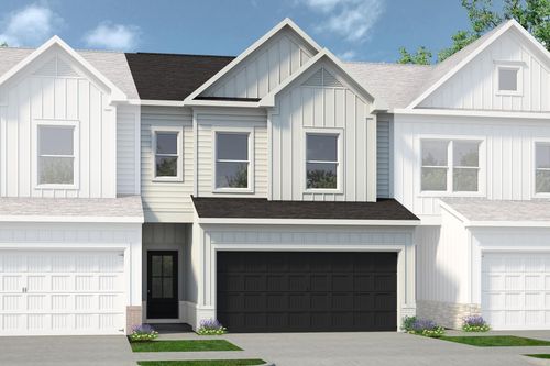 119 Yarrow Loop, Clarksville, TN, 37043-3137 | Card Image