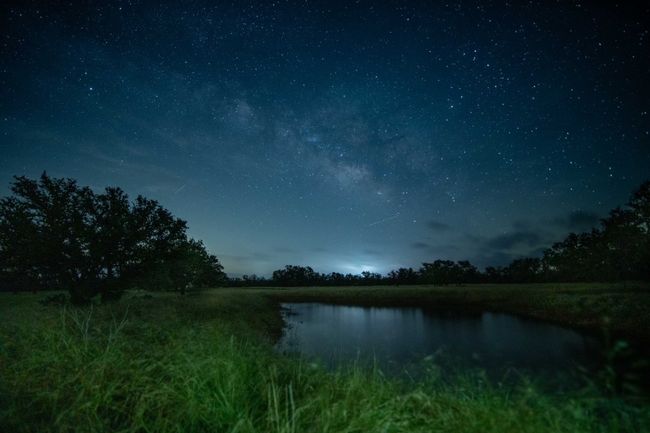 Water view | Image 12