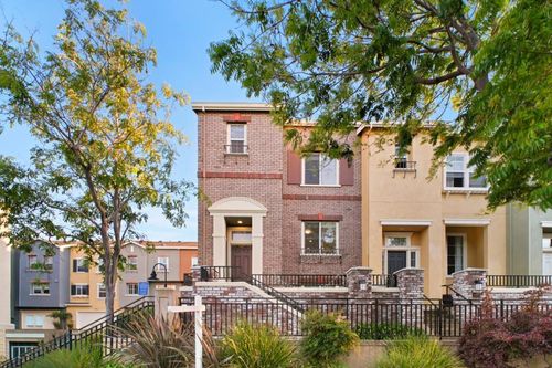 1121 Kassel Ter, Sunnyvale, CA, 94089-4510 | Card Image