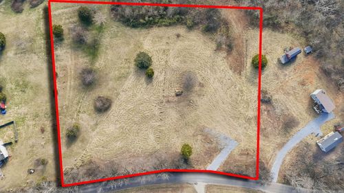 1039 Shields Ridge Rd, New Market, TN, 37820-5023 | Card Image