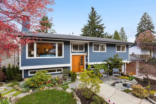 2983 Surf Crescent, Coquitlam, BC, V3C3S7 | Card Image