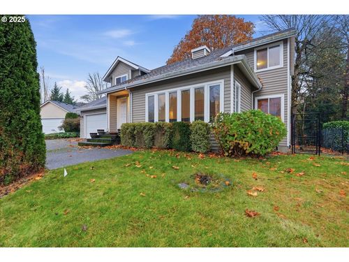 1828 49th St, Washougal, WA, 98671-9711 | Card Image